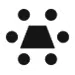 Hidden Legends symbol