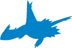 EX trainer Kit (Latios) symbol