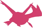 EX trainer Kit (Latias) symbol