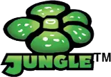 Jungle Logo