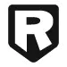 Team Rocket Returns symbol
