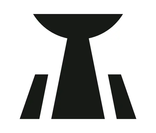 Delta Species symbol