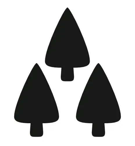 Legend Maker symbol
