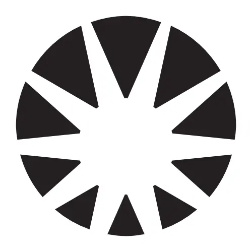 Mysterious Treasures symbol