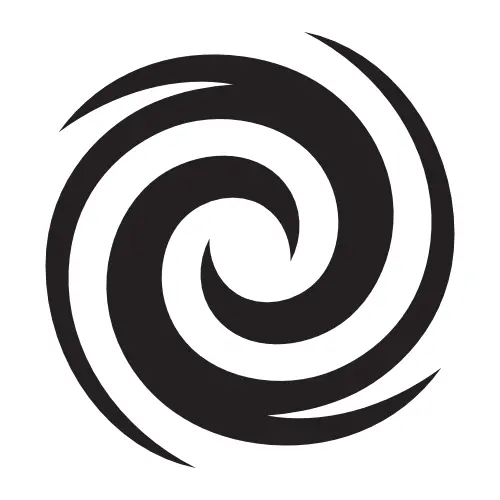 Secret Wonders symbol