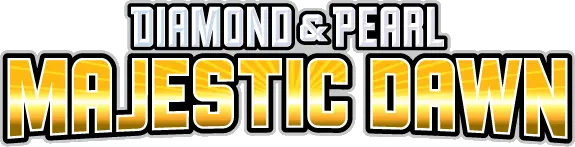 Majestic Dawn Logo