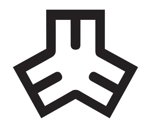 Legends Awakened symbol