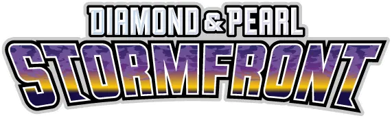 Stormfront Logo