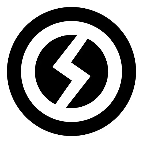 Stormfront symbol