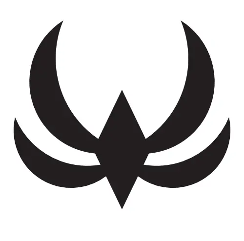 Platinum symbol