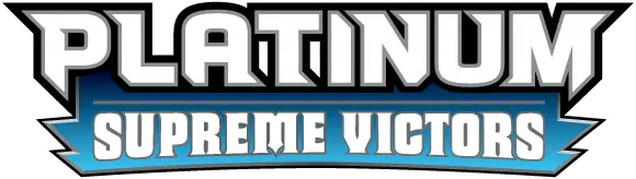 Supreme Victors Logo