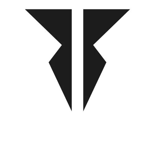 Supreme Victors symbol