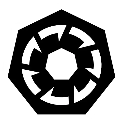 Pokémon Rumble symbol