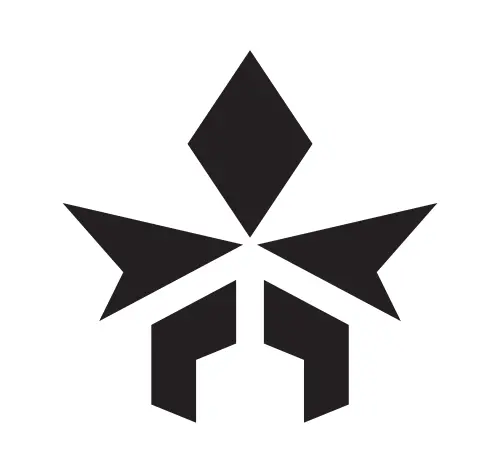 Unleashed symbol