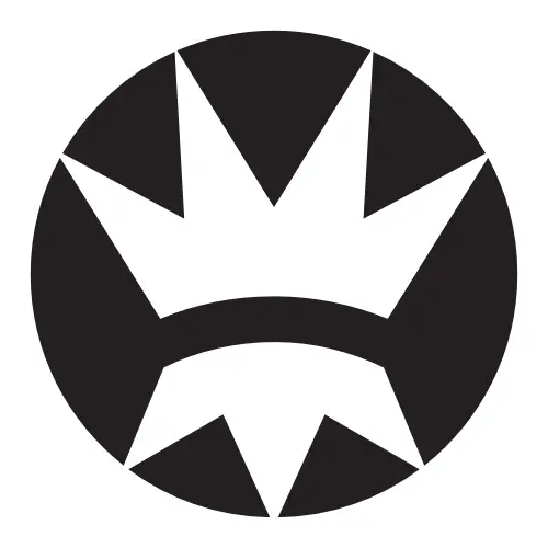 Triumphant symbol