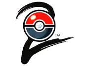 Base Set 2 Logo