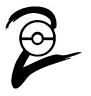 Base Set 2 symbol