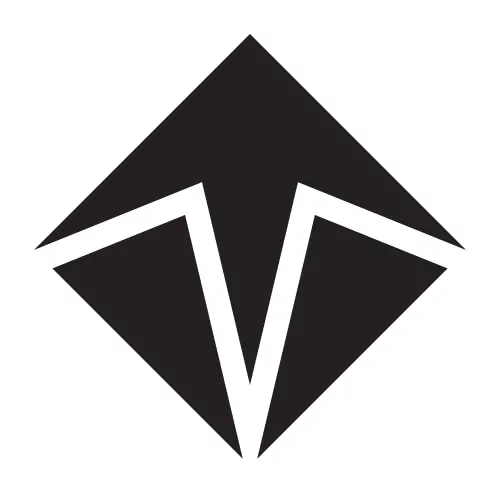 Emerging Powers symbol
