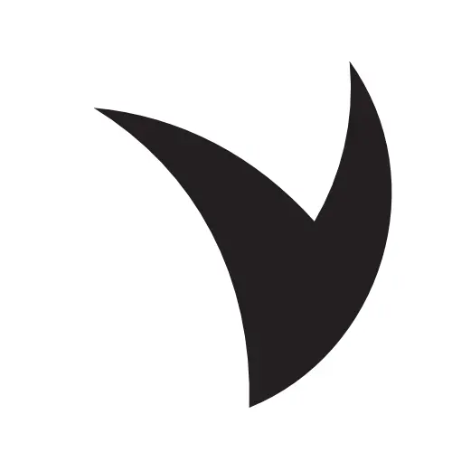 Noble Victories Symbol