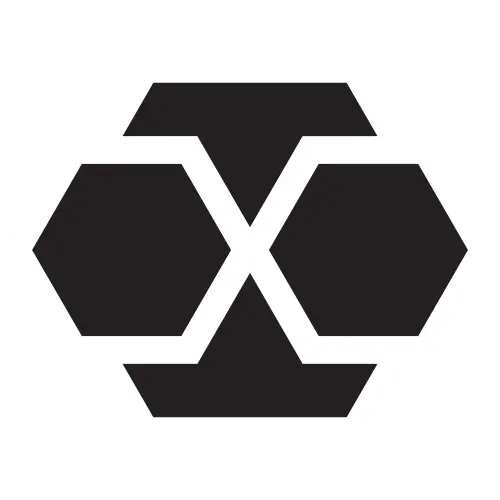 Next Destinies symbol