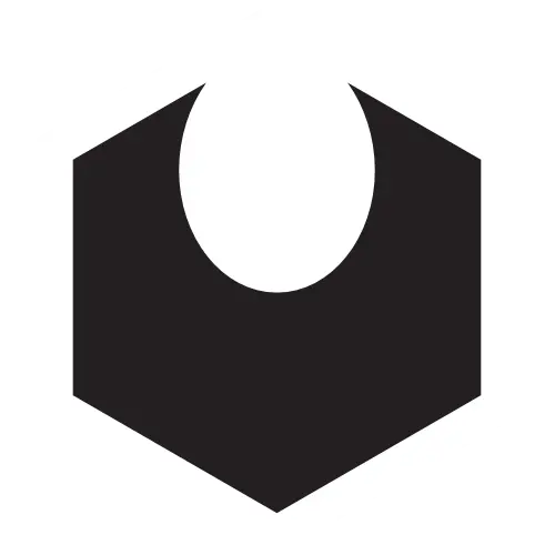 Dark Explorers symbol