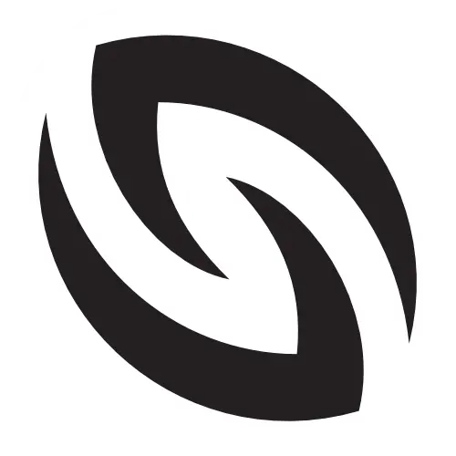 Dragons Exalted symbol