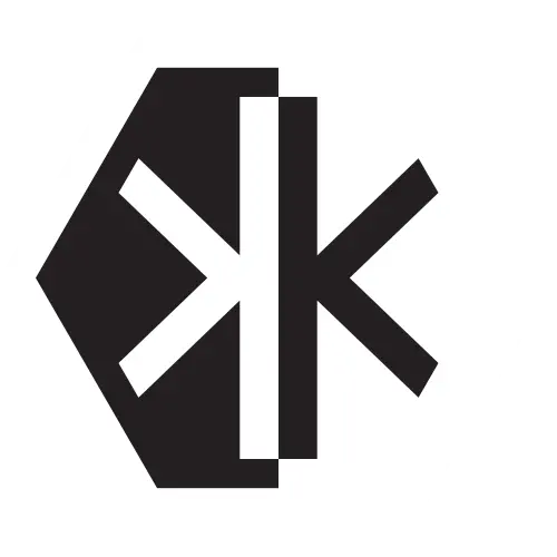 Boundaries Crossed symbol