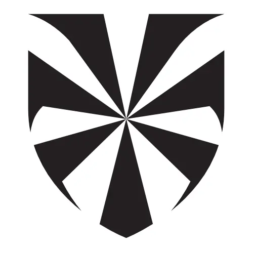 Plasma Storm symbol