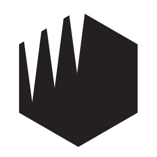 Plasma Freeze symbol
