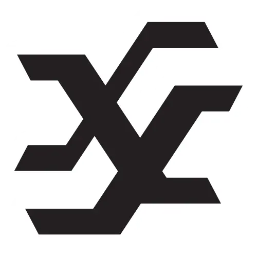Kalos Starter Set symbol