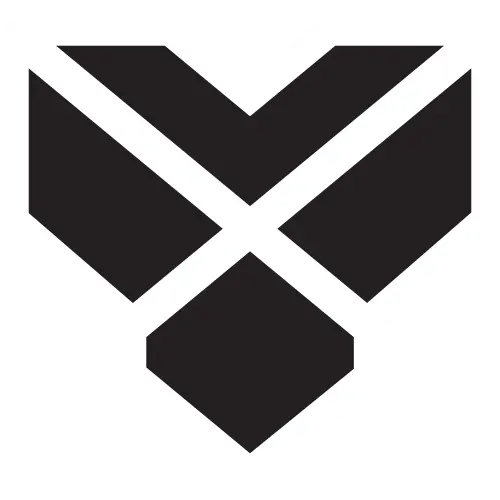 XY symbol