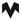Macdonald's Collection 2014 symbol