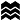 Macdonald's Collection 2015 symbol