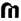 Macdonald's Collection 2016 symbol