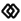 Macdonald's Collection 2017 symbol