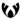 Shining Legends symbol