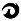 Dragon Majesty symbol