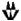 Macdonald's Collection 2018 symbol