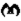 Macdonald's Collection 2019 symbol