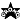 SVP Black Star Promos symbol
