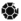 ADV Expansion Pack symbol