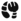 Miracle of the Desert symbol