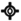 Rulers of the Heavens symbol