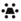 Undone Seal symbol