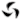 Flight of Legends symbol