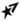 Clash of the Blue Sky symbol