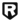 Rocket Gang Strikes Back symbol