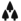 Mirage Forest symbol