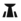 Holon Research Tower symbol