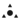 Holon Phantom symbol